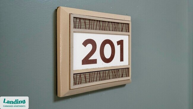 Foto del edificio - 7116 Finn Hall Ave