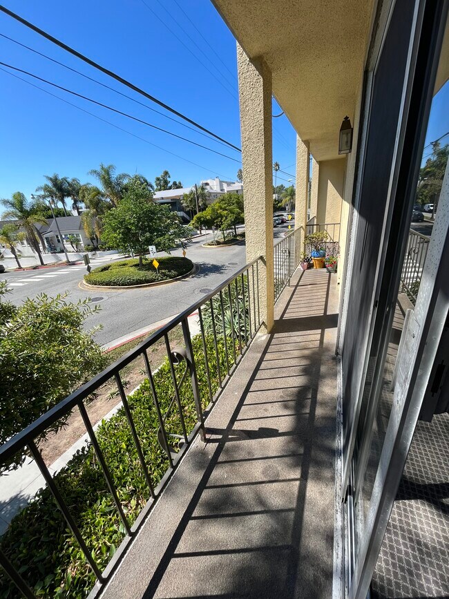 Foto del edificio - 2311 4th St