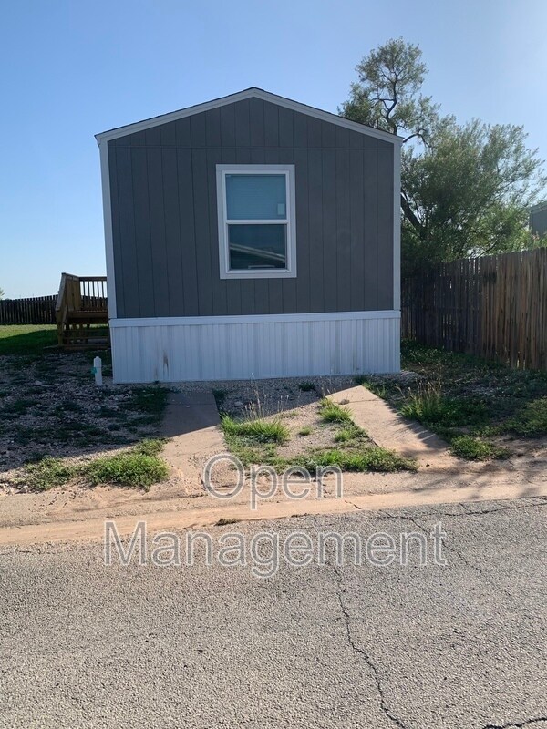 Foto del edificio - 3278 Cultus St