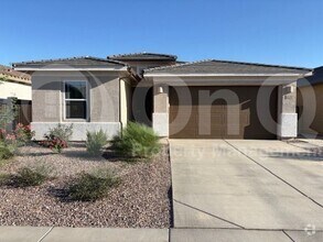Building Photo - 12287 E Verbina Ln