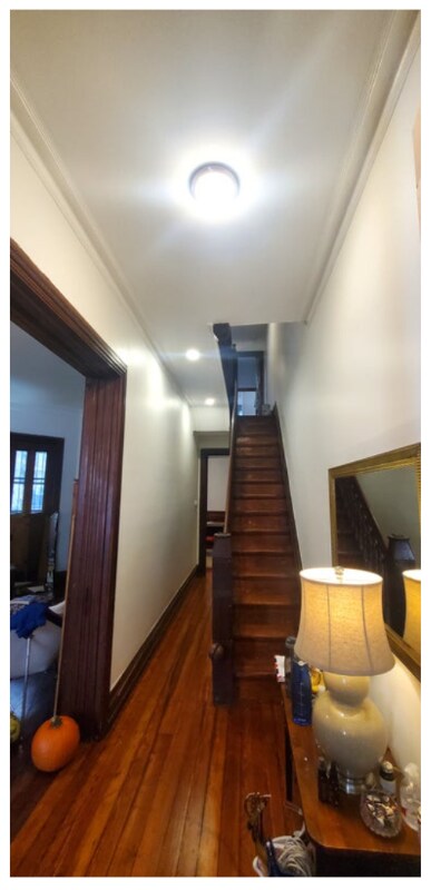 Foto del edificio - 2141 N Uber St