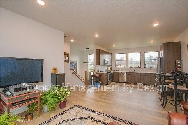 Foto del edificio - 1371 Keosauqua Way