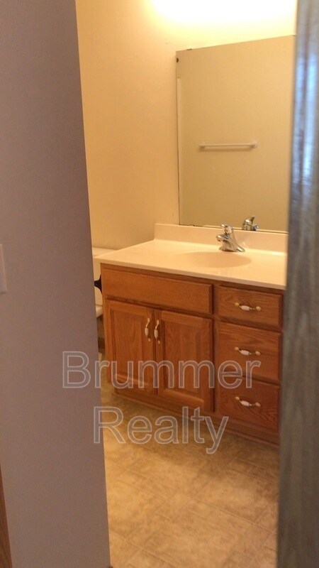 Foto del edificio - 5555 153rd Ct NW