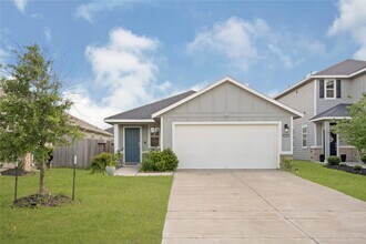 Building Photo - 21643 Calico Bush Trail