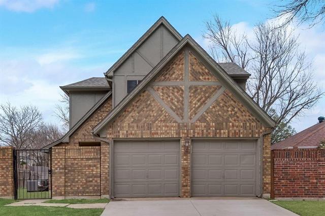 Building Photo - 6736 Phoenix Pl