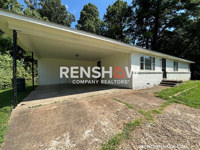 Foto del edificio - Text the Leasing Team at 901-820-4367 to S...