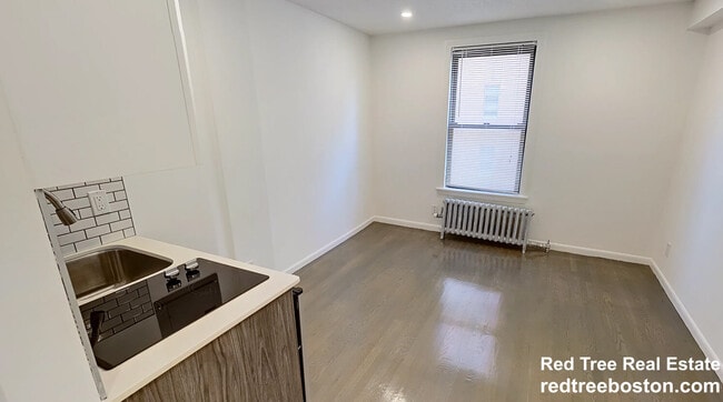 Photo - 270 Newbury St. Unit 9 Apartment