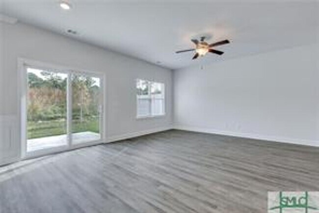 Building Photo - 522 Gov Treutlen Cir