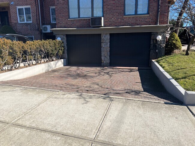 Foto del edificio - 6605 Dartmouth St