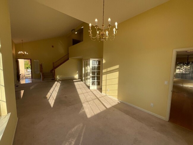 Foto del edificio - 27675 Klaus Court, Hayward, CA 94542