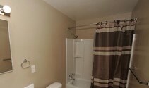 Otro - 1127-1131 E 23rd St