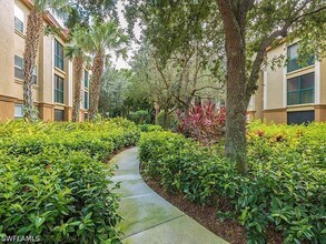 Building Photo - 8930 Colonnades Ct E