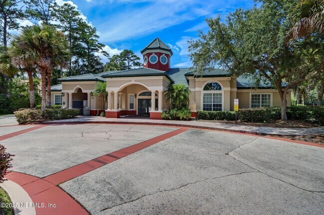 Foto del edificio - 160 Veracruz Dr