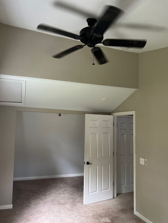 Building Photo - NOW AVAILABLE! - 26401 W Prospect, Antioch...