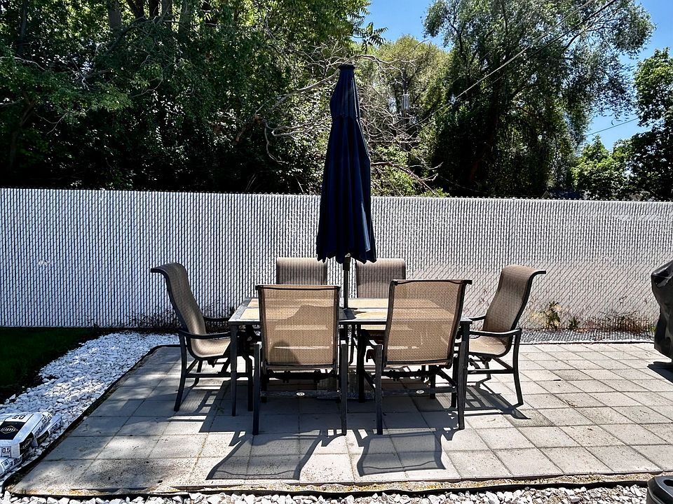 Foto principal - 2839 Monroe Blvd