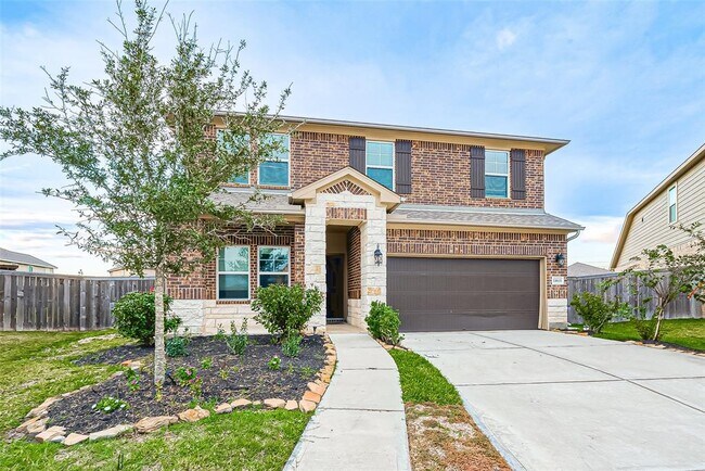 Building Photo - 11615 Camden Crest Ct