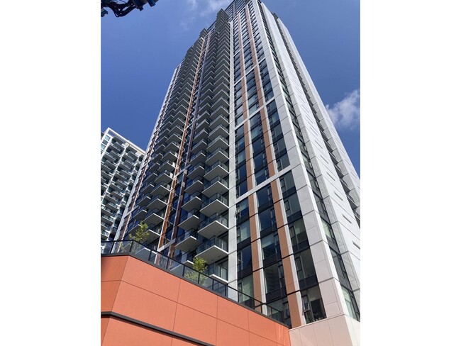Building Photo - 13725-13725 George Jct