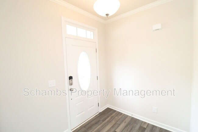 Building Photo - 114 Scoville Rd