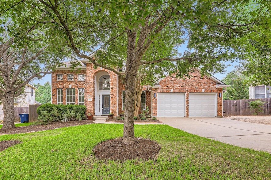 Primary Photo - 5711 Bexley Ct