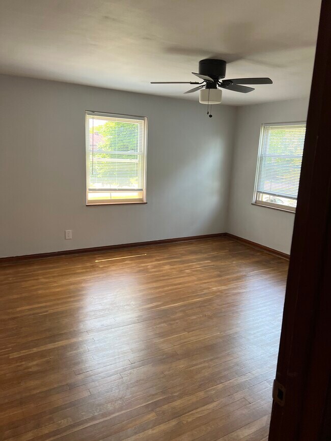 1136 Northwest Blvd, Grandview Heights, OH 43212 Townhome Rentals in Grandview Heights OH