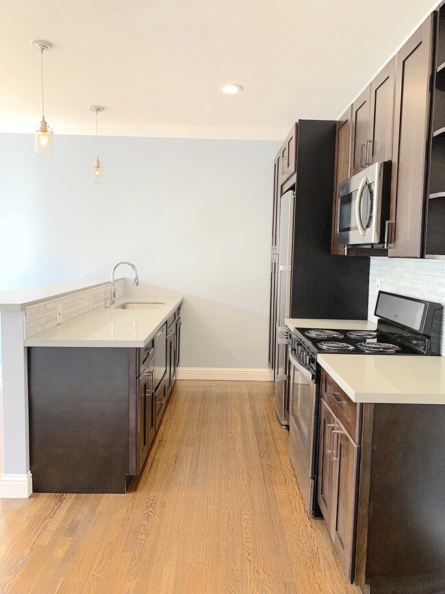 3535 Fillmore St Unit 102, San Francisco, CA 94123 Condo for Rent in