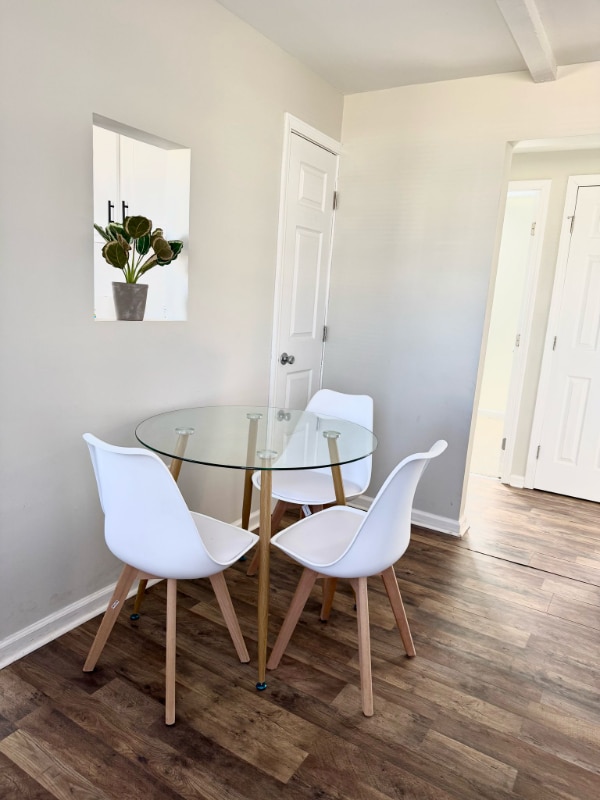 Foto del edificio - 201 Chandler Dr