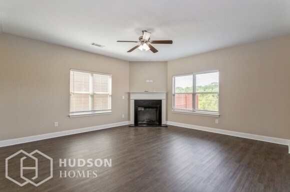 Building Photo - NOW AVAILABLE! - 224 Leland Ln, McDonough,...
