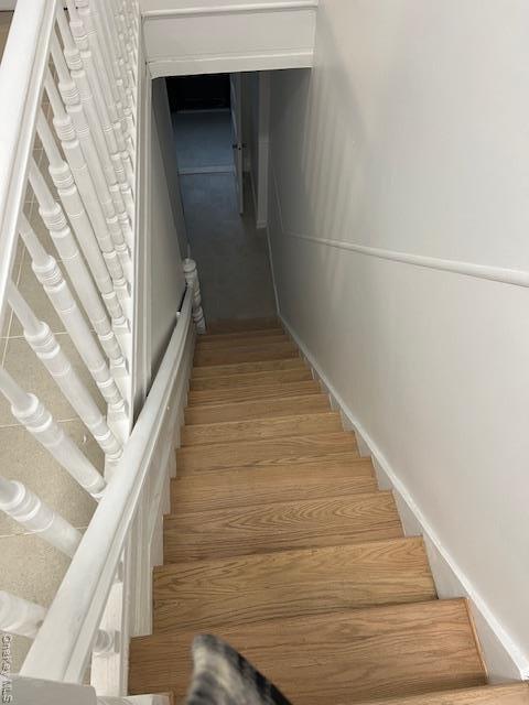 Foto del edificio - 36-03-36-28 28th Ave