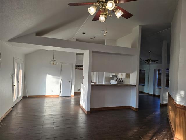 Foto del edificio - 3305 Bucknell Dr