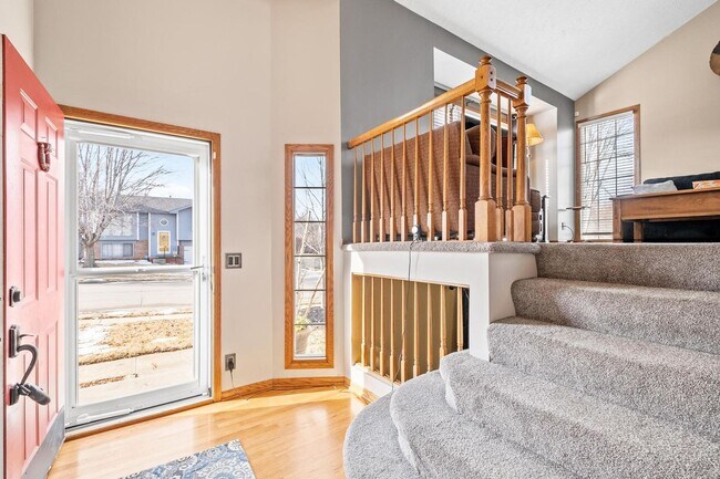 Building Photo - FURNISHED SHORT TERM RENTAL