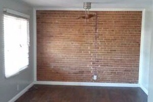 Primary Photo - 1701 7th Ave
