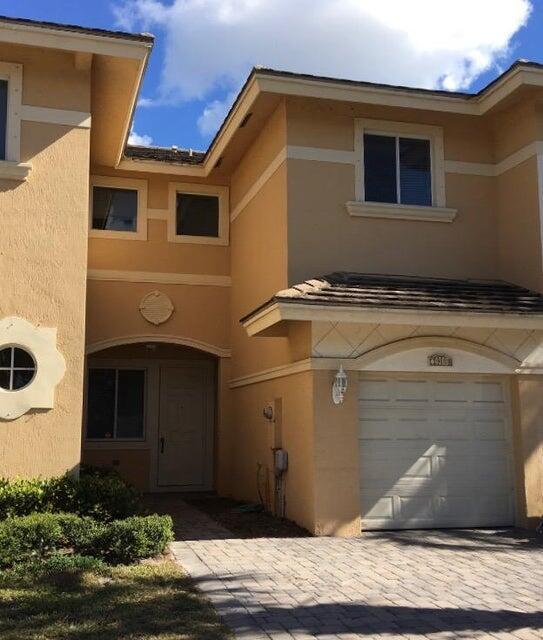 Primary Photo - 4366 Berkshire Wharf Dr