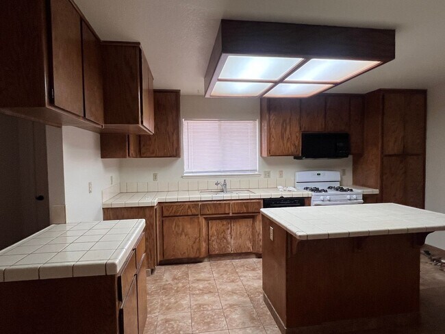 Foto del edificio - 1371 Kimmerling Rd