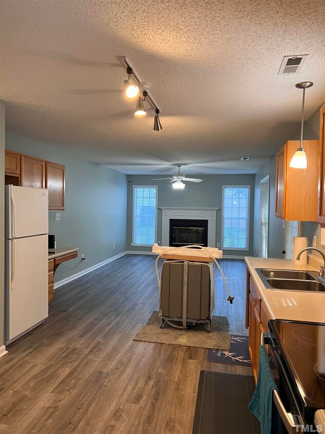 2639 Stadium Dr, Durham, NC 27704 House Rental in Durham, NC