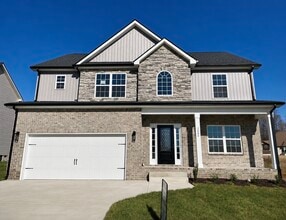 Building Photo - 3084 Timberdale Dr