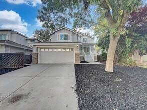 Building Photo - 1540 Pastal Way