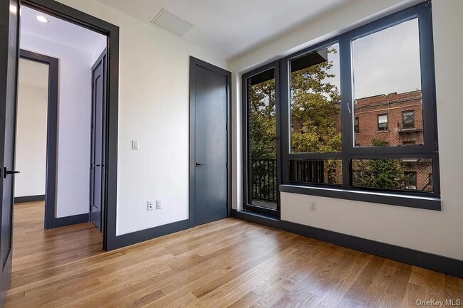 Foto del edificio - 2502 Newkirk Ave