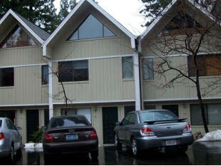 Foto del edificio - 989 Tahoe Boulevard