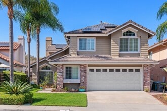 Building Photo - 11178 Indian Lore Ct