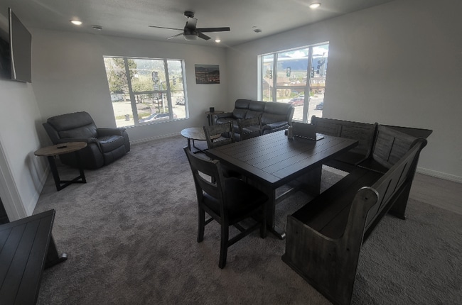 Building Photo - 1957 Harrison Ave