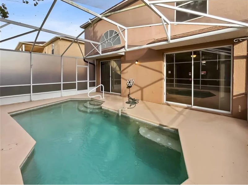 Foto principal - 148 Harwood Cir