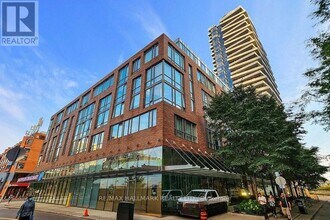 Building Photo - 1 Market St.