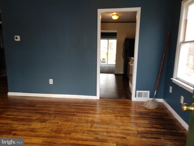 Building Photo - 21799 Wasp Rd