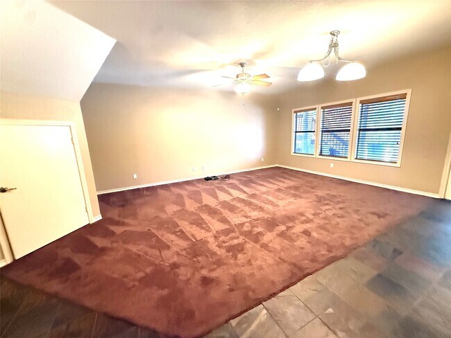 Foto del edificio - 3040 Bayshore Dr