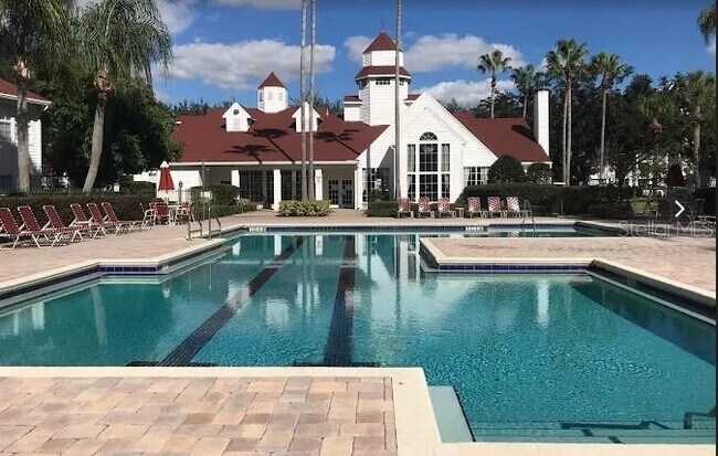 Foto del edificio - 11574 Westwood Blvd
