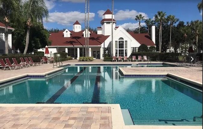 Building Photo - 11574 Westwood Blvd
