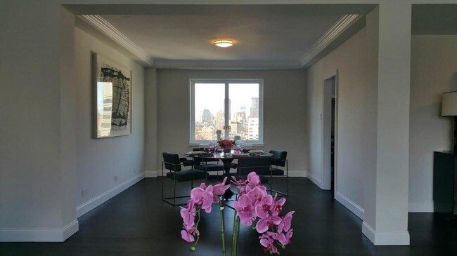 Foto del edificio - 165 East 66th Street
