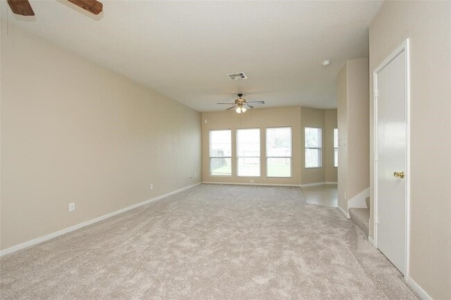 Building Photo - 19539 Hancock Oak St