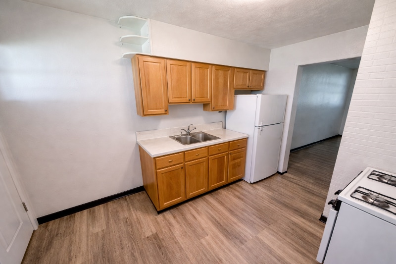 Photo - 510 E Pittsburgh McKeesport Blvd (North Versailles Township, PA)