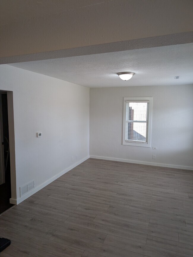 Foto del edificio - 245 NW 51st Pl